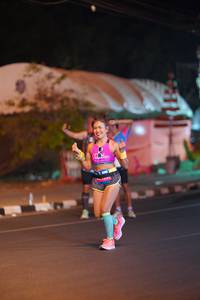 BIB: 
                            <button type="button" onclick="openModal(24606519)" class="btn btn-primary btn-sm float-right btn-popup" data-toggle="modal" data-target=".modal-high-quality">
                        <i class="fas fa-shopping-cart"></i> Add to Cart
                    </button>
                                            <button type="button" onclick="isThisMe(24606519, true)" class="btn btn-success btn-sm float-right btn-popup btn-isme hidden" data-toggle="tooltip" data-placement="bottom" title="นี่คือรูปของคุณใช่ไหม คลิกที่นี่เพื่อเอาเข้าอัลบั้ม">
                        <i class="fas fa-plus"></i> Add to album
                    </button>
                    <button type="button" onclick="isThisMe(24606519, false)" class="btn btn-warning btn-sm float-right btn-popup btn-isnotme hidden">
                        <i class="fas fa-ban"></i> Remove from album
                    </button>